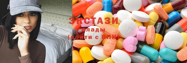 jwh Белоозёрский