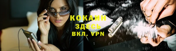 спайс Белокуриха