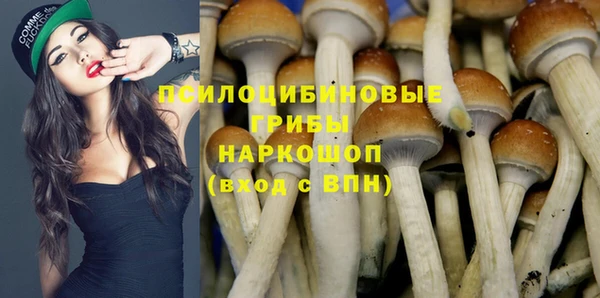 jwh Белоозёрский