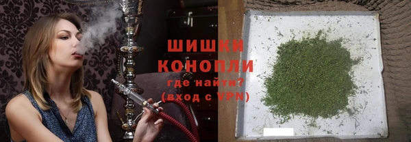 спайс Белокуриха