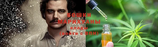 jwh Белоозёрский